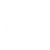 Welwyn Garden City FC crest